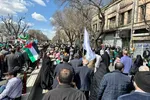 روز قدس نماد وحدت جهانی علیه ظلم و اشغالگری است