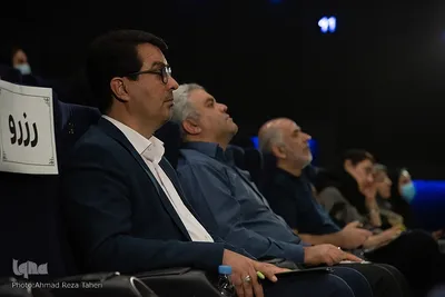 اولین رویداد تخصصی در مسیر بالندگی جهاد دانشگاهی اصفهان