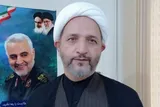 حضور مردم در انتخابات کمپین نظام استکباری را شکست داد