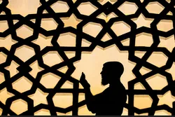 Ramadán: súplica recomendada, quinto día