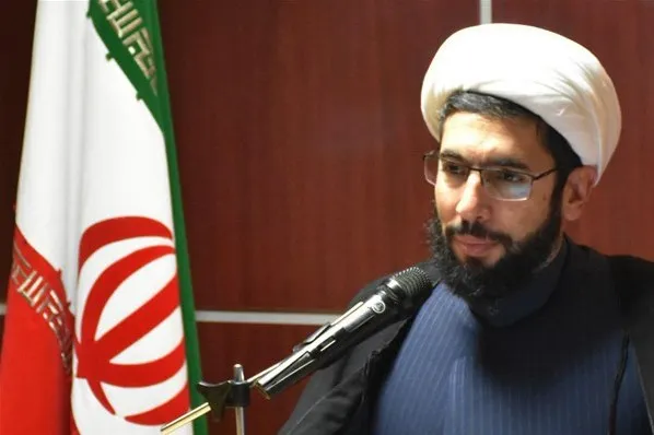 حرکت نهاد متناسب با محیط پرشتاب‌تر و قابل‌انعطاف‌تر باشد/ تعداد زائران دانشگاهی را به چند صدهزار نفر برسانید
