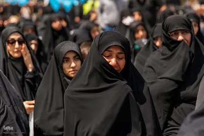 اجتماع بزرگ یوم العباس‎