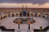 تمهیدات مجتمع‌های میان‌راهی امام رضا(ع) برای میزبانی از عزاداران قائد شهید