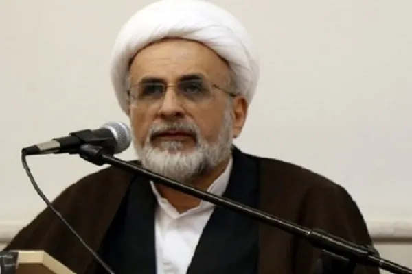 چرا رویت ماه با تلسکوپ پذیرفته نیست/ کارآیی نرم‌افزارهای نجومی برای تعیین اول ماه
