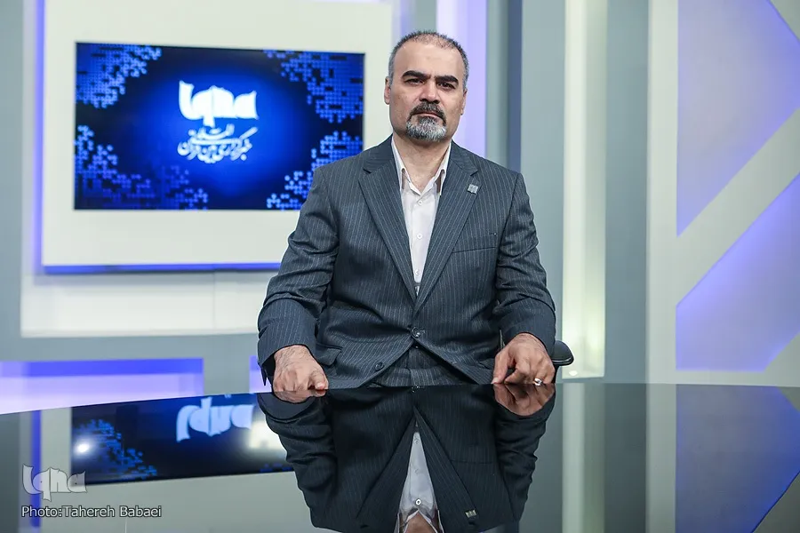 ترویج سبک زندگی سالم؛ اولویت طب ایرانی + فیلم