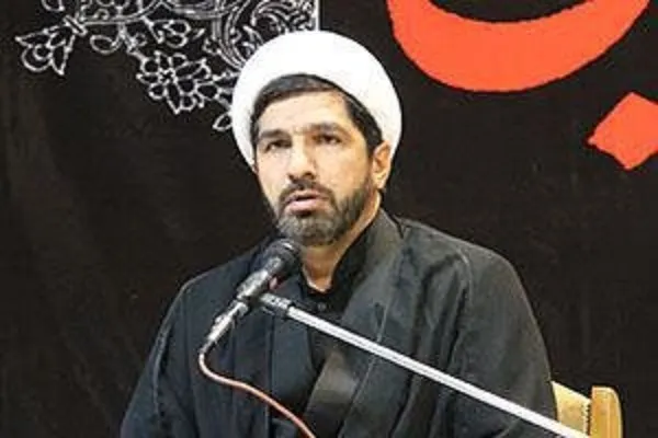 آیا کشف و شهودهای عرفانی قابل بیان هستند