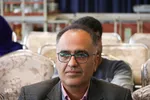 افتتاح کارخانه تولید سوربیتول در مرکز «شهید مدرس» جهاددانشگاهی