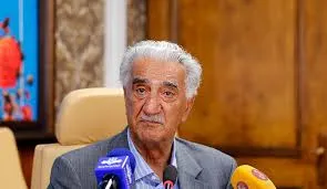 ساخت مدرسه در هر ۵ روز توسط خیرین