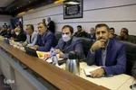 کرامت رضوی مشمول 42 زندانی جرائم غیرعمد در فارس شد