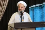 برگزاری پویش رسانه‌ای «تا انقلاب مهدی» و جشن بزرگ نیمه شعبان در همدان