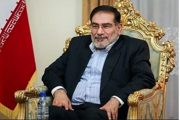 شمخانی: انتشار اخبار غیرواقعی و پنهانکاری هر دو مخل امنیت ملی است