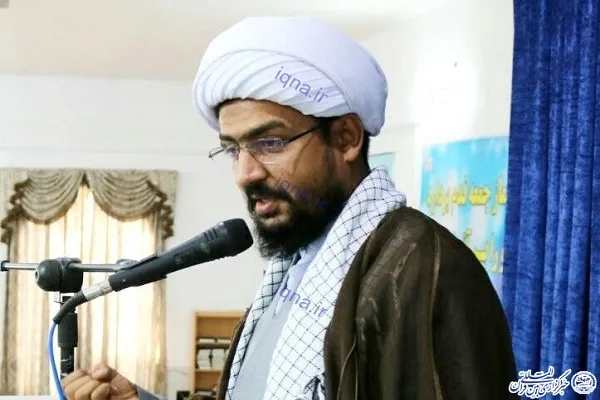 اصل مشارکت حداکثری اولویت مهم در انتخابات پیش رو است