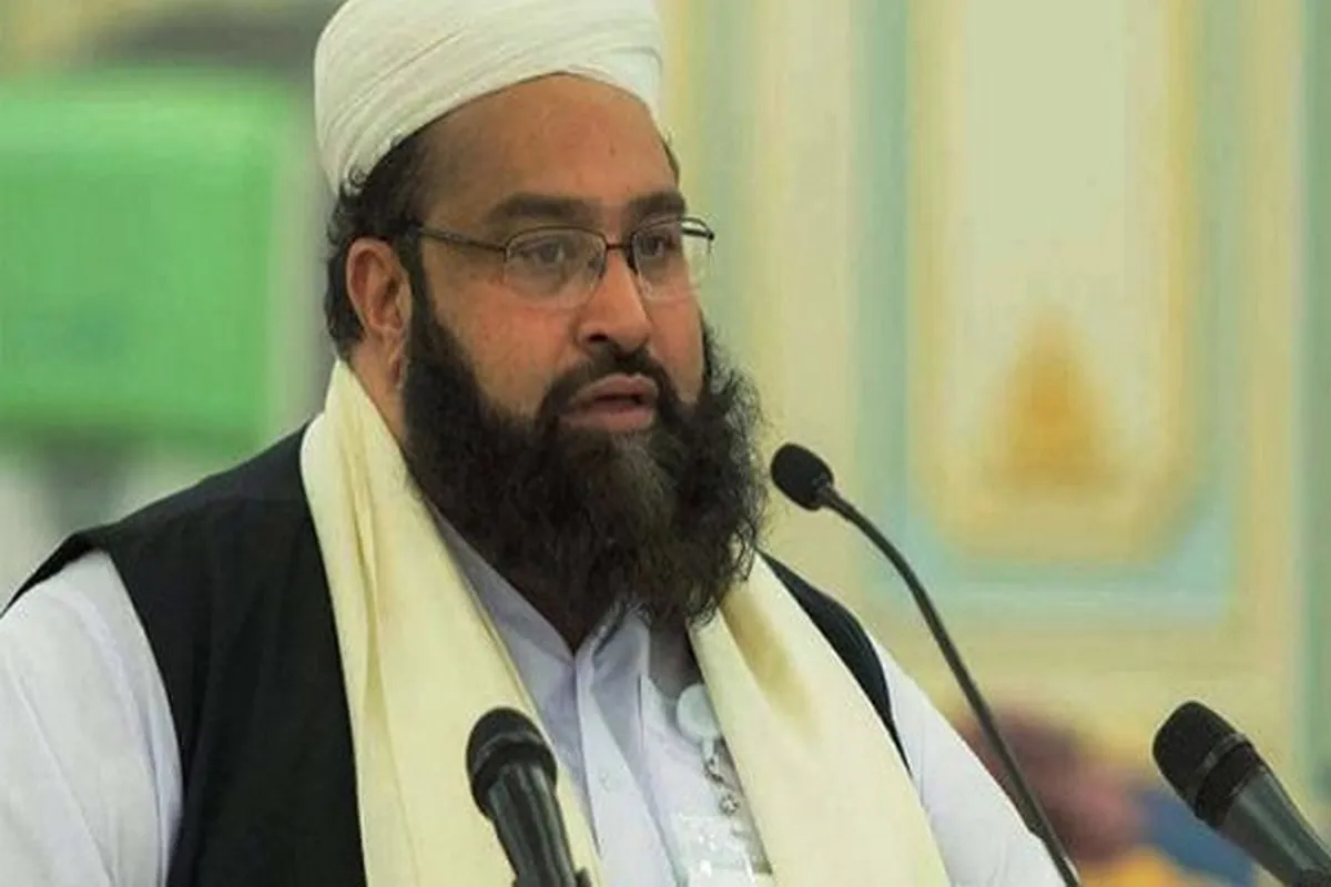 Afisa wa Pakistan asisitiza haja ya kutunga sheria za kukabiliana  na kuvunjiwa heshima Qur'ani