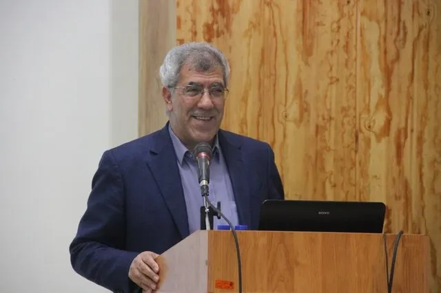 ضرورت پرهیز از سطحی گرایی مسائل مذهبی در دانشگاه‌ها