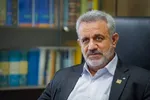 پویش مردمی «برای وطنم ایران» از سوی اصناف شیراز راه افتاد