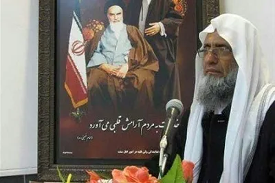 کودتای ۲۸ مرداد نتیجه اعتماد به غرب است