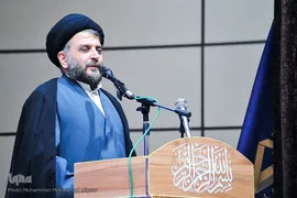 تکریم و معارفه مدیر حوزه‌های علمیه خوزستان