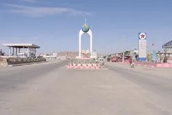 Daesh Claims Responsibility for Attack on Afghan Mosque  