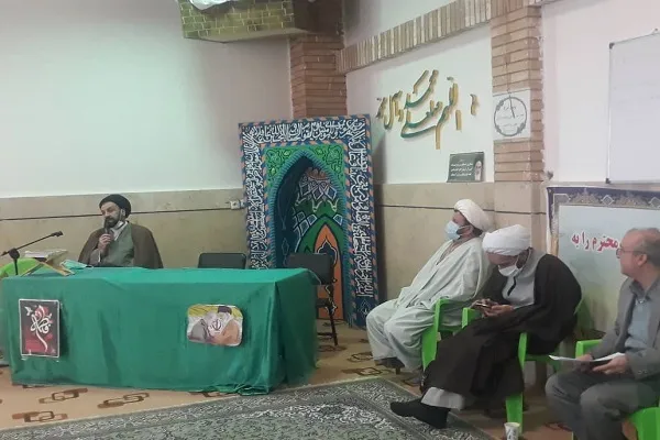پیشنهاد نام‌گذاری روزی به نام «حافظان قرآن»