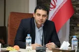 ویژه‌برنامه‌های هفته میراث‌فرهنگی در کردستان برگزار می‌شود