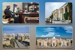 Ang mga Magsasaulo ng Qur’an ay Maaaring Mag-aral sa Ilang mga Unibersidad sa Iraq nang Libre