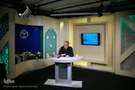 فیلم | جسارت‌های شاعرانه و میراث ادبی احمد عزیزی