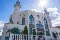 Wasiwasi wa Waislamu Ujerumani kufuatia vitisho vya Wanazi mamboleo