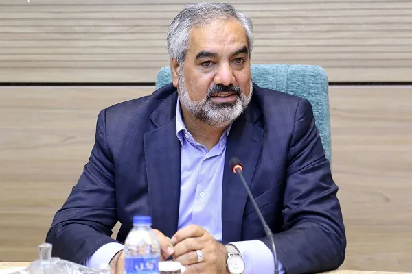 اماکن عمومی و سربسته در کردستان تعطیل می‌شوند