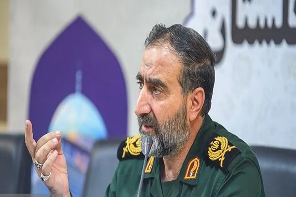 برگزاری بیش از 4 هزار برنامه همزمان با هفته بسیج در گلستان