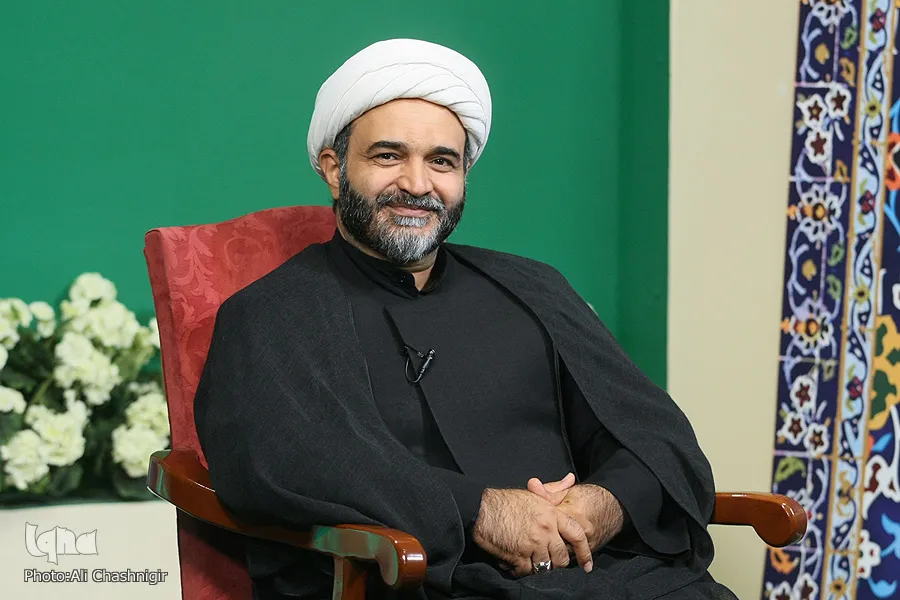 تبلیغات بسیاری از کالاها با واقعیت همخوانی ندارد/ دیدگاه اسلام درباره «تدلیس در معاملات»