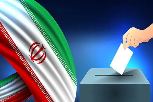 انقلاب اسلامی خطر بزرگی برای نظام سرمایه‌داری بود