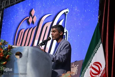 سالگرد شهادت سردار شهید حاج عبدالله اسکندری‎‎