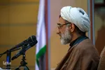 همایش ملی حکمرانی اسلامی
