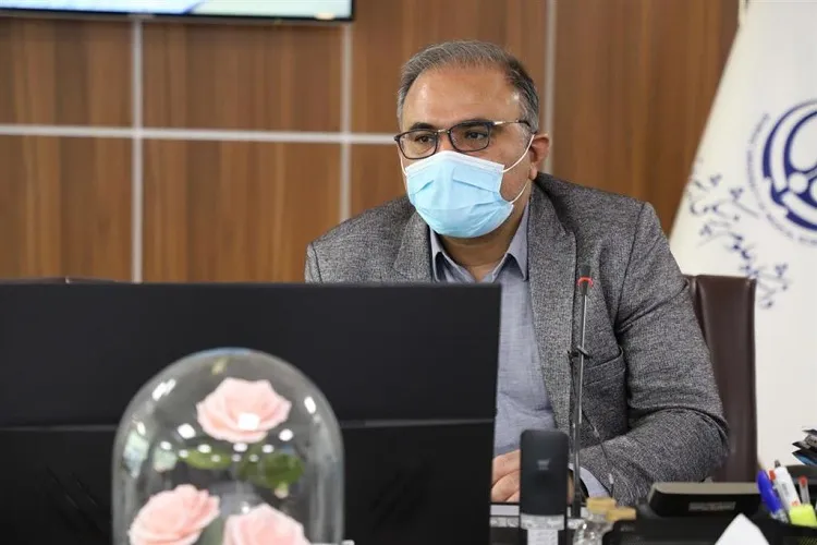 درخواست مدافعان سلامت فارس برای اعلام وضعیت اضطراری و تعطیلی عمومی