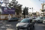 شور و حال سمنان در آستانه سومین سالگرد شهادت سردار سلیمانی
