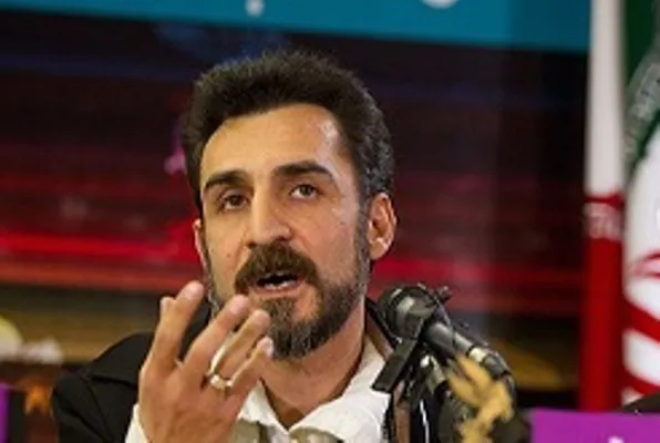 «شغل، پولدار» با محوریت شعار سال جلوی دوربین می‌رود