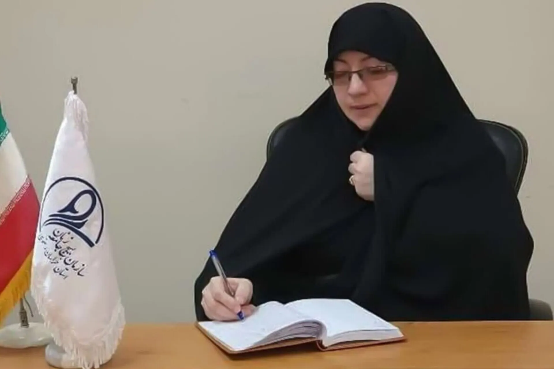 بیش از ۵۰  اجتماع زینبیون در سراسر کشور برگزار شد