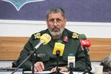 حضور گسترده در انتخابات حق قانونی و تکلیف انقلابی هر ایرانی است