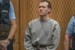 Le terroriste de Christchurch était fasciné par Génération identitaire