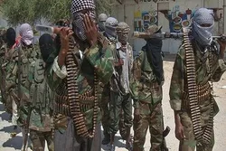 Mwanzilishi mwenza wa kundi la kigaidi la Al-Shabaab ameuawa