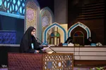 حال و هوای دومین روز از سی‌ونهمین جشنواره ملی قرآن و عترت دانشجویان کشور