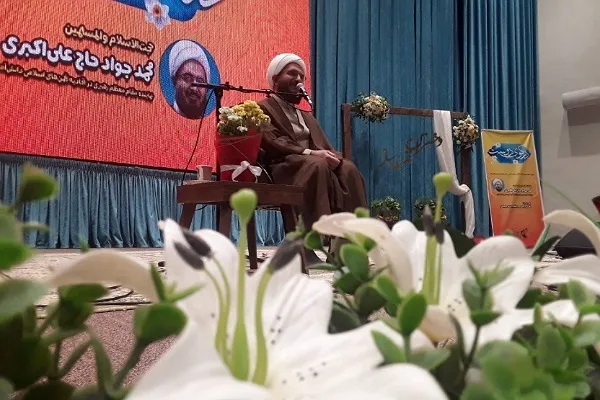 عملیات «وعده صادق» تحولات‌ مهم در نظام بین الملل را تحت تأثیر قرار داده است