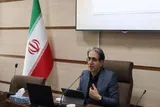 مشروطه از مهم‌‌ترین خاستگاه‌‌های هویت ملی است