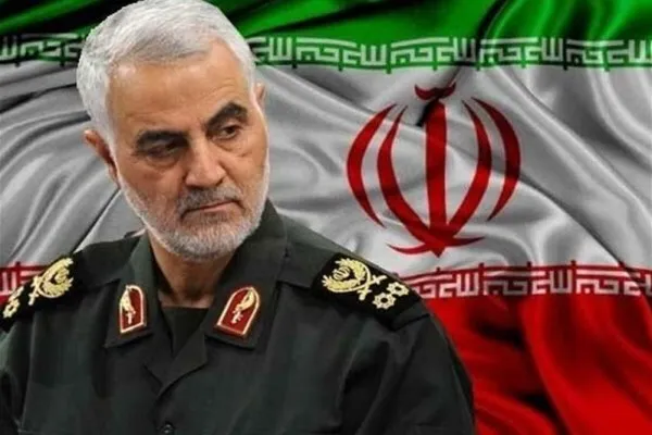 سیما با تدارک 100 برنامه، سالروز شهادت سردار دلها را گرامی می‌دارد + فیلم