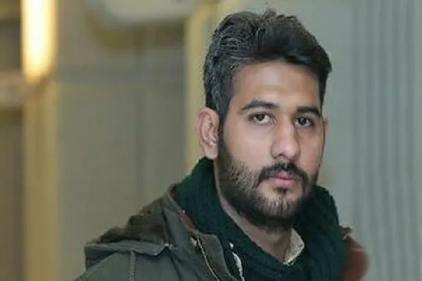 «کوکتل مولوتف» کمدی سالمی برای همه خانواده است + صوت