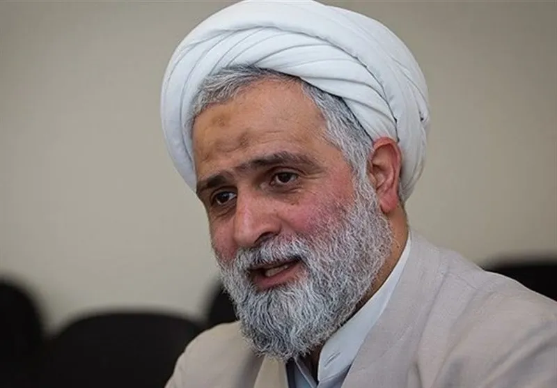 صداقت و امانت‌داری ملاک پیروی از اهل بیت(ع) است