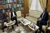 وزارت دادگستری؛ پشتیبان تفویض اختیارات به استانداران در مدیریت مرزها