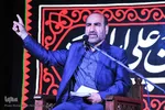 جابه‌جایی نقش‌ها در خانواده زمینه‌ساز شکستن عزت‌نفس است
