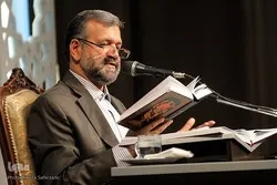 حفظ الدین وحفظ النفس من صفات المتقین