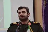 روابط‌عمومی قوام‌دهنده مردم‌سالاری دینی است